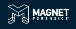 Magnet Forensics